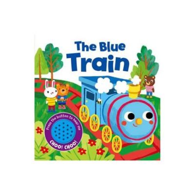 Blue Train - Un viaggio sonoro attraverso armonici sofisticate e ritmi incalzanti